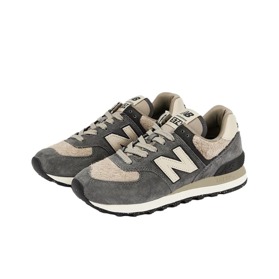 2026 New Puma Men Women Low-To - Puma Shoes Rs-X recension och pris
