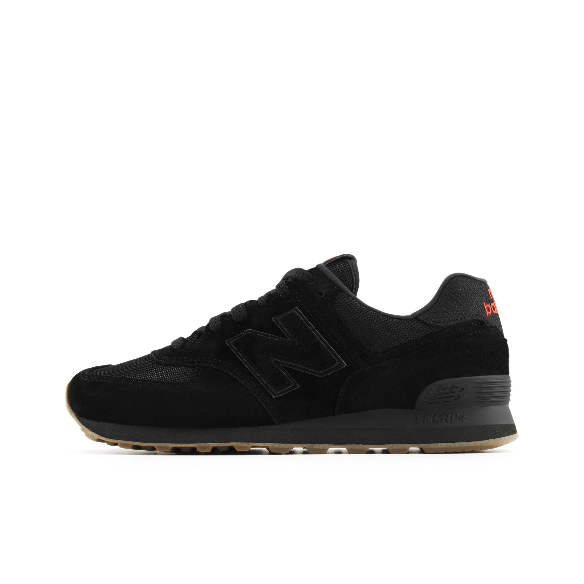 New Balance NB U574 Low top Ca - New Balance Shoes 9060 recension och pris