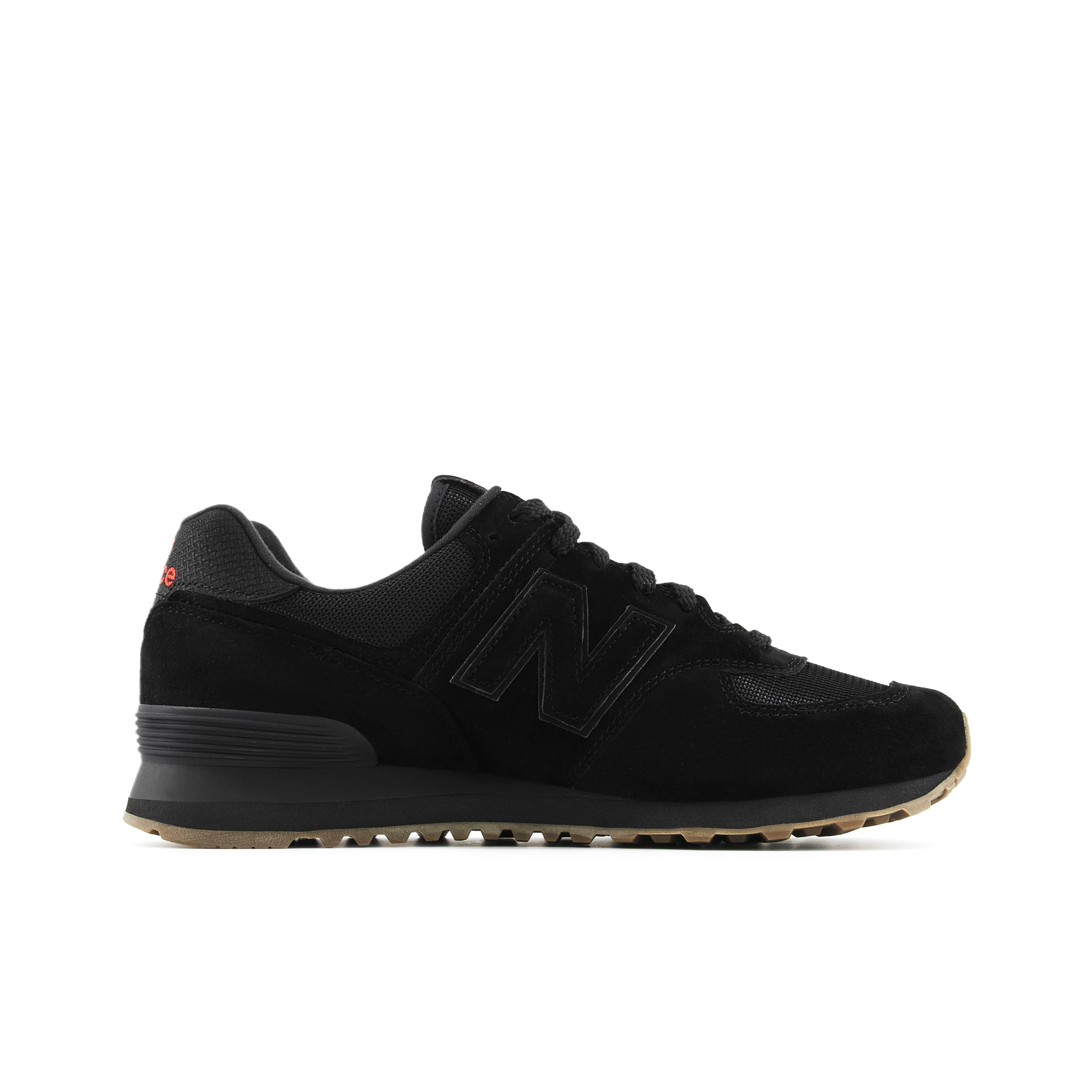 New Balance NB U574 Low top Ca - New Balance Shoes 9060 recension och pris