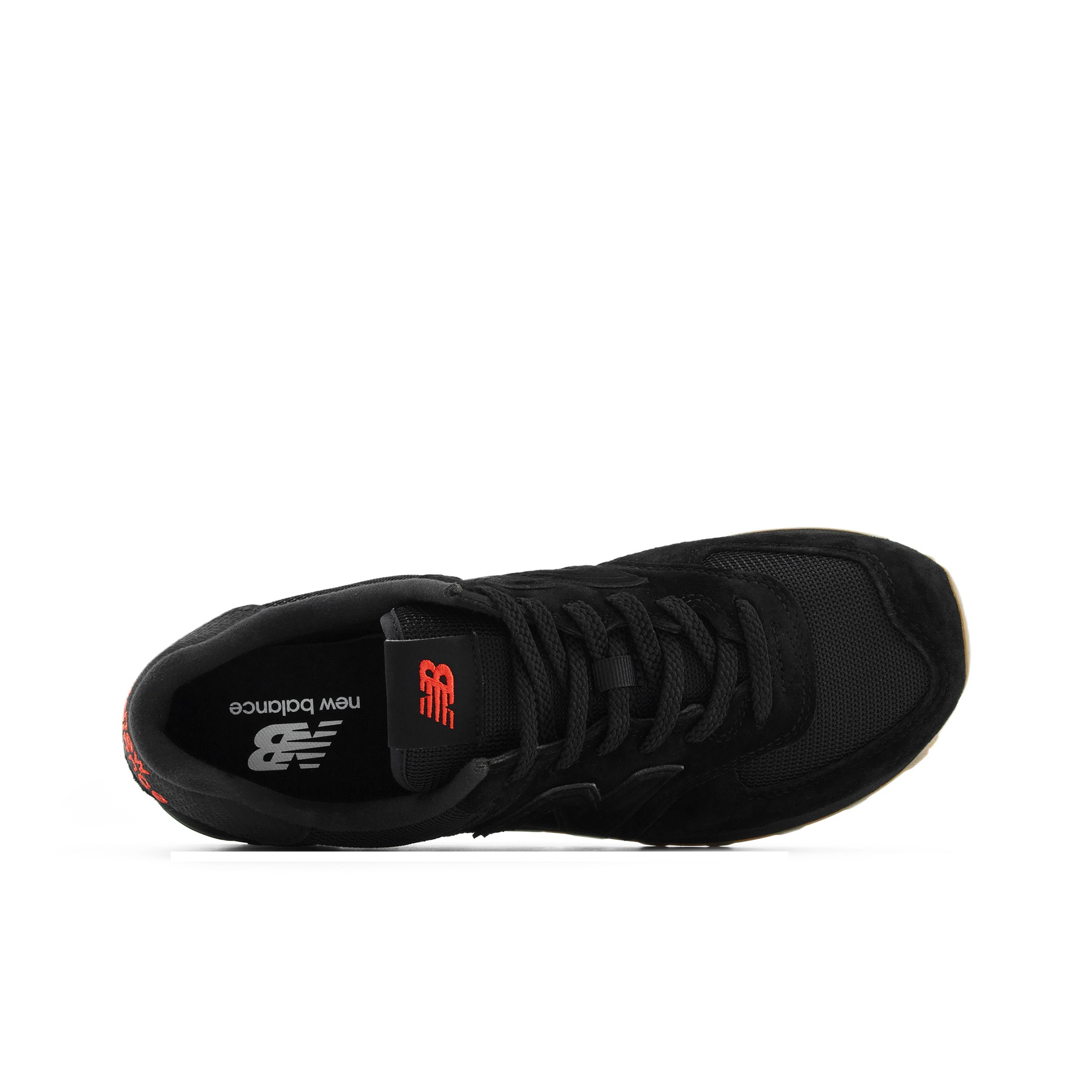 New Balance NB U574 Low top Ca - New Balance Shoes 9060 recension och pris