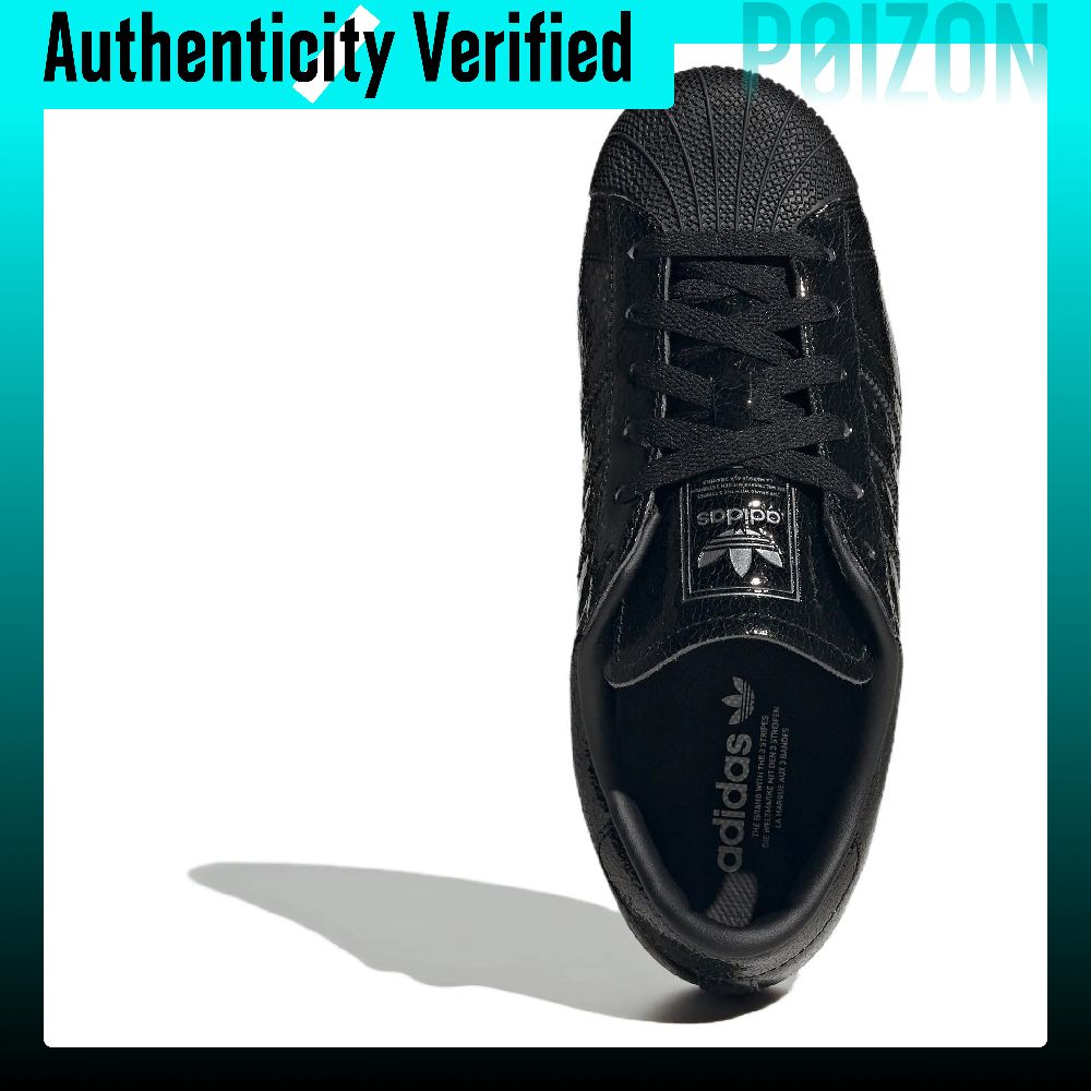 Adidas Originals SUPERSTAR Ska - Adidas Shoes Superstar recension och pris