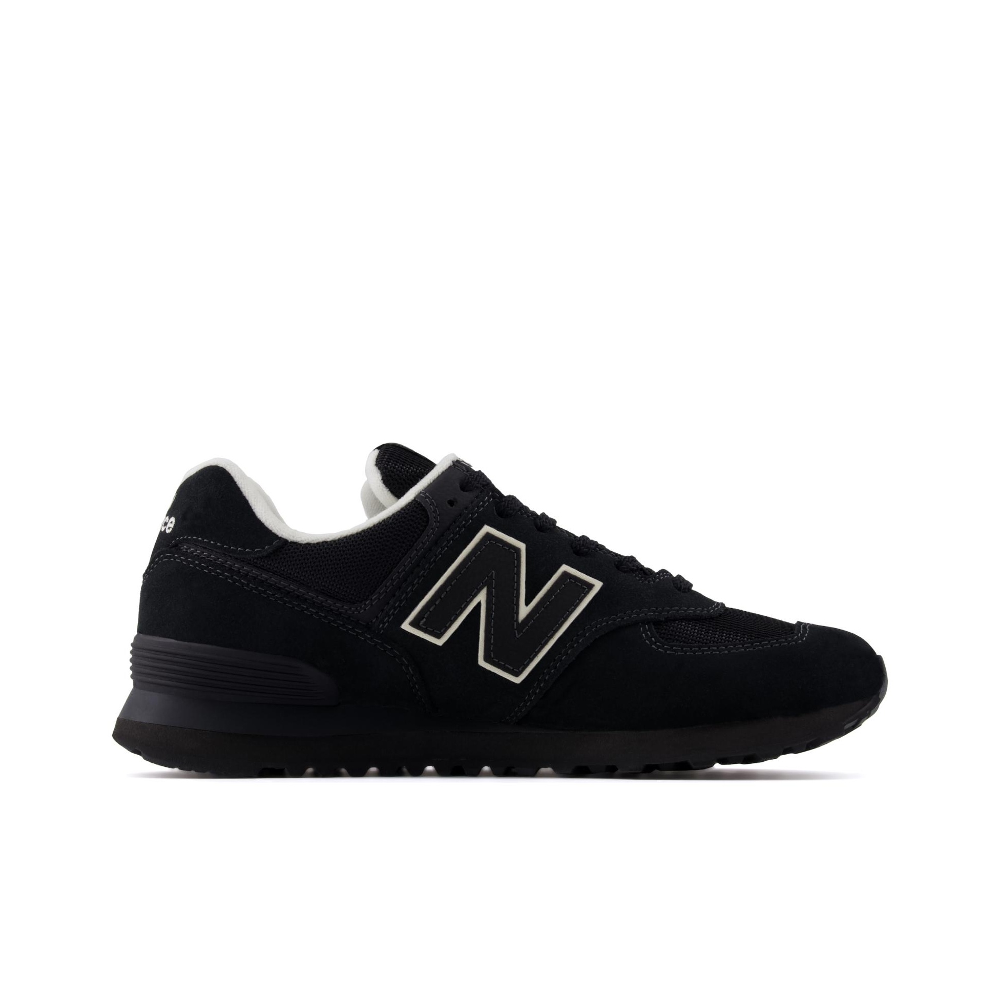 New Balance x Niko And ... NB  - New Balance Shoes 574 recension och pris