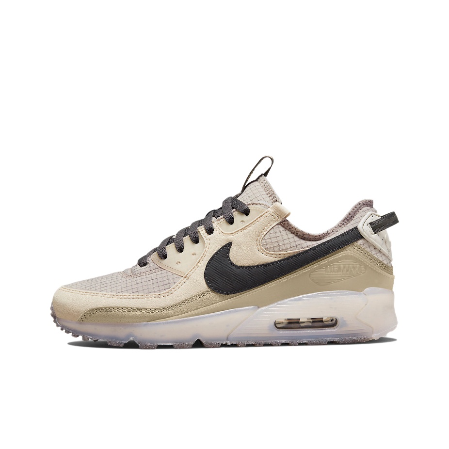Nike Air Max 90 Breathable Low - Nike Shoes Air Max 90 recension och pris
