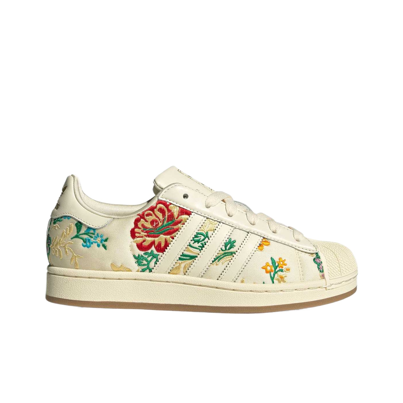 Adidas Originals Superstar 2 L - Adidas Shoes Superstar recension och pris